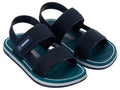 IPANEMA KIDS - CARTAGO MALAGA SPORT SAND KIDS