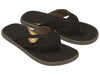 IPANEMA KIDS - CARTAGO MALTA VI DEDO INF