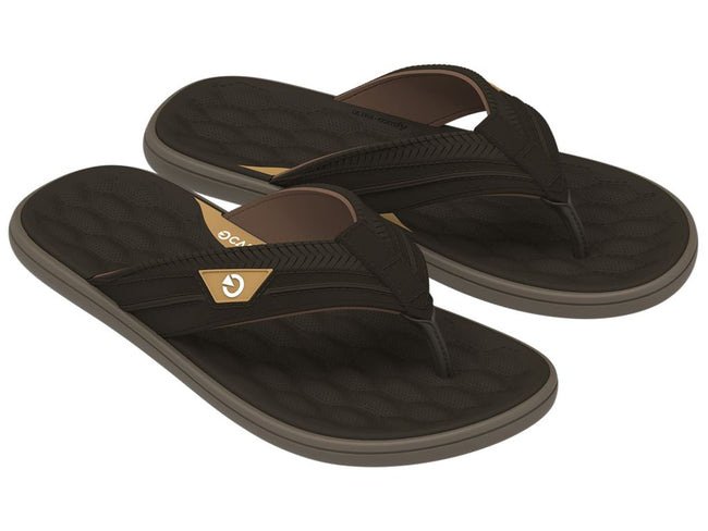 IPANEMA KIDS - CARTAGO MALTA VI DEDO INF