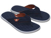 IPANEMA KIDS - CARTAGO MALTA VI DEDO INF