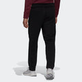 Adidas Men M Z.N.E. PT RDY Pants GT3743