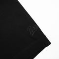 Urban Minimalist Hoodie (Women)