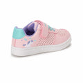 BATA BUBBLEGUMMERS GIRL PINK SNEAKER