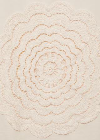 MANGO WOMEN T-SHIRT CROCHE-05