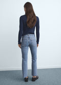 MANGO WOMEN JEANS SIENNA_TM