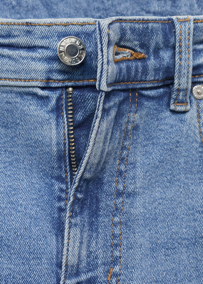 MANGO WOMEN JEANS SIENNA_TM