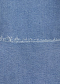 MANGO WOMEN JEANS SIENNA_TM