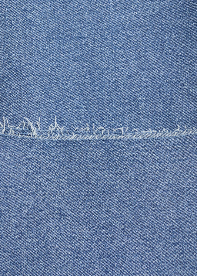 MANGO WOMEN JEANS SIENNA_TM