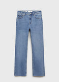 MANGO WOMEN JEANS SIENNA_TM