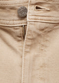 MANGO WOMEN JEANS CATHERIN - 07