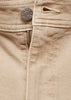 MANGO WOMEN JEANS CATHERIN - 07