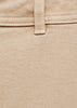 MANGO WOMEN JEANS CATHERIN - 07