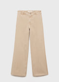 MANGO WOMEN JEANS CATHERIN - 07