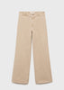 MANGO WOMEN JEANS CATHERIN - 07