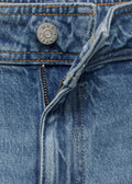 MANGO WOMEN JEANS CATHERIN