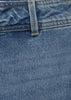 MANGO WOMEN JEANS CATHERIN