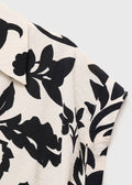 MANGO WOMEN DRESS APPLE-02