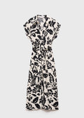 MANGO WOMEN DRESS APPLE-02