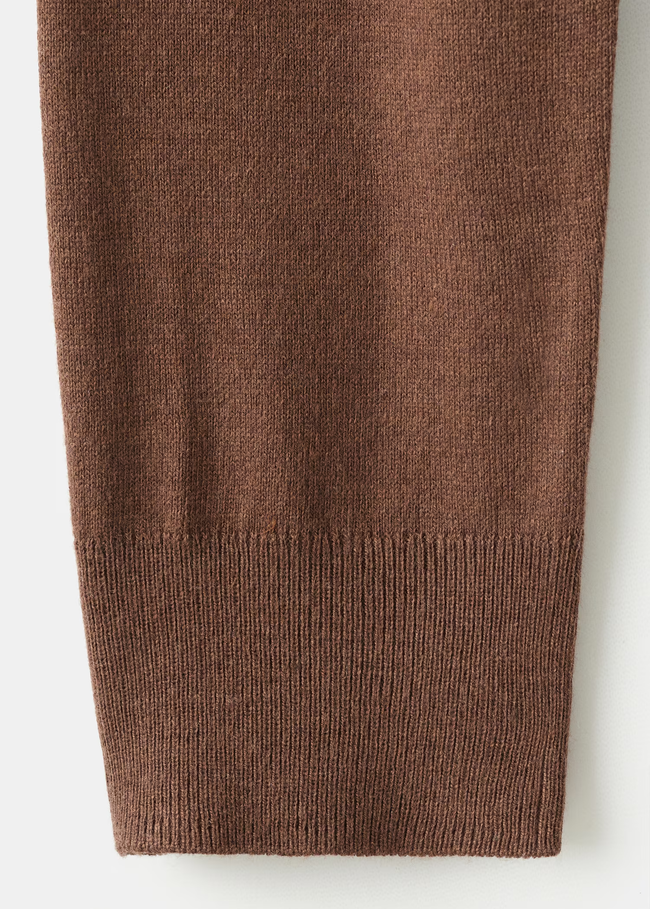 MANGO SHE JERSEY LUCCA-31