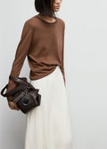 MANGO SHE JERSEY LUCCA-31