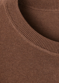MANGO SHE JERSEY LUCCA-31