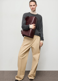 MANGO SHE JERSEY LUCCA-96