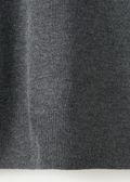 MANGO SHE JERSEY LUCCA-96