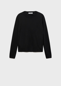 MANGO SHE JERSEY LUCCA-99