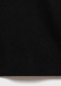 MANGO SHE JERSEY LUCCA-99