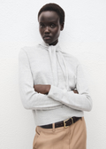 MANGO SHE JERSEY AMAIO-92