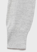 MANGO SHE JERSEY AMAIO-92