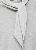 MANGO SHE JERSEY AMAIO-92