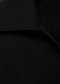 MANGO WOMEN SWEATER BUTTON-99