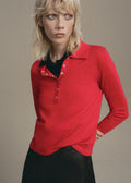 MANGO WOMEN SWEATER TITOS-70