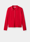 MANGO WOMEN SWEATER TITOS-70