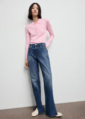 MANGO WOMEN SWEATER TITOS-85