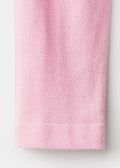 MANGO WOMEN SWEATER TITOS-85