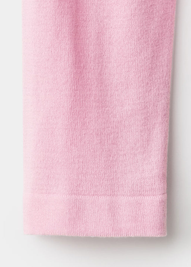 MANGO WOMEN SWEATER TITOS-85