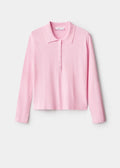 MANGO WOMEN SWEATER TITOS-85