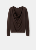 MANGO SHE JERSEY CASCADA-32