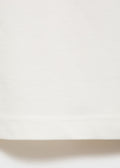 MANGO WOMEN T-SHIRT FRUIT_74
