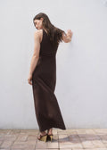 MANGO WOMEN DRESS CUBA-30