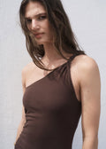 MANGO WOMEN DRESS CUBA-30