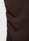 MANGO WOMEN DRESS CUBA-30