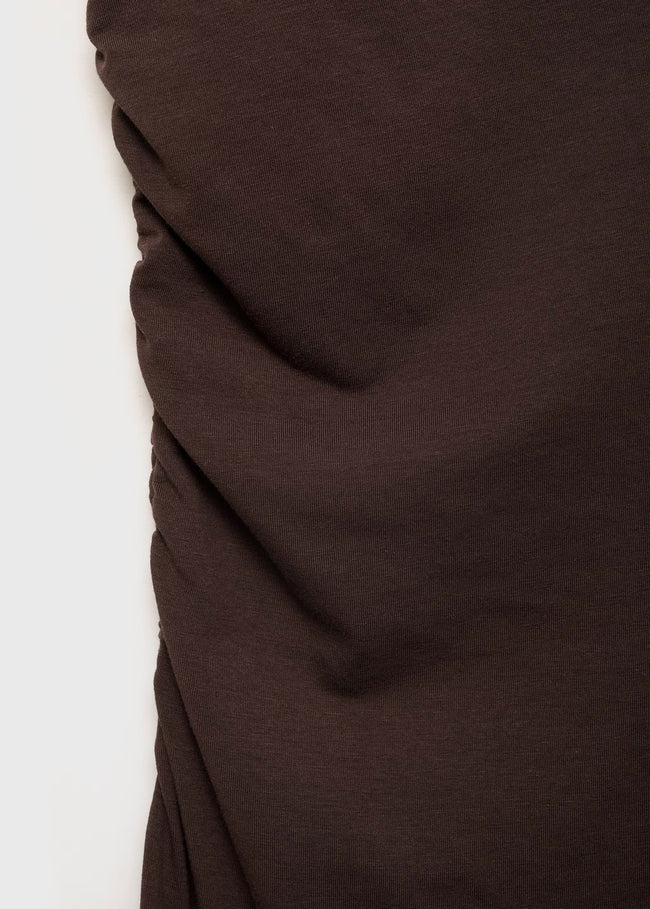 MANGO WOMEN DRESS CUBA-30