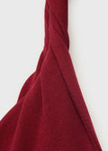 MANGO WOMEN DRESS CUBA-78