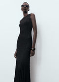 MANGO WOMEN DRESS SANTORI_99