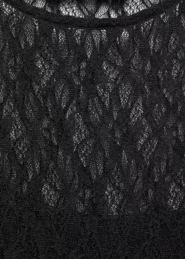 MANGO WOMEN DRESS SANTORI_99