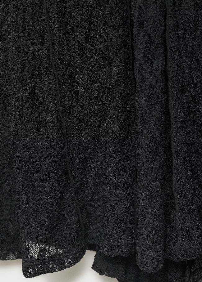 MANGO WOMEN DRESS SANTORI_99