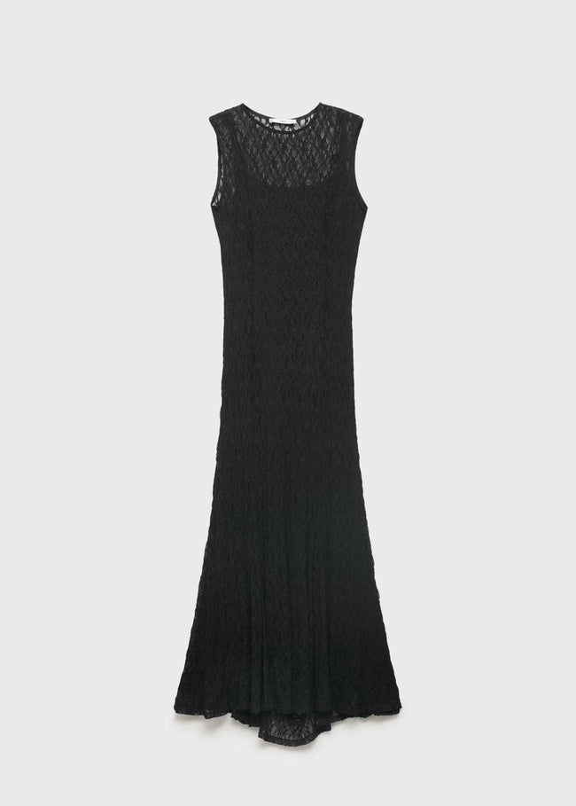 MANGO WOMEN DRESS SANTORI_99